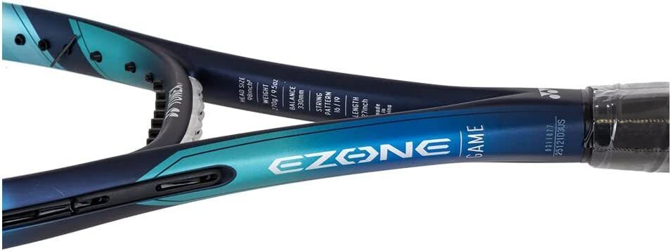 Ezone Game Tennis Racket