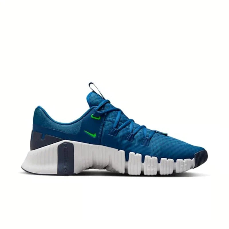 Mens Metcon Training Shoe