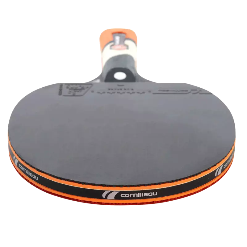 Perform 800 Table Tennis Bat