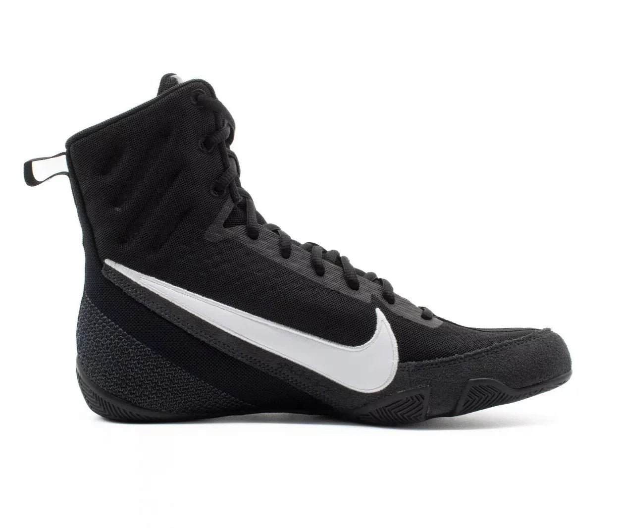 Mens Machomai 3 Boxing Shoe