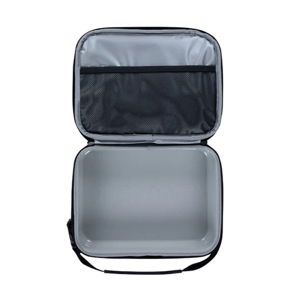 Fuel Pack Lunch Bag