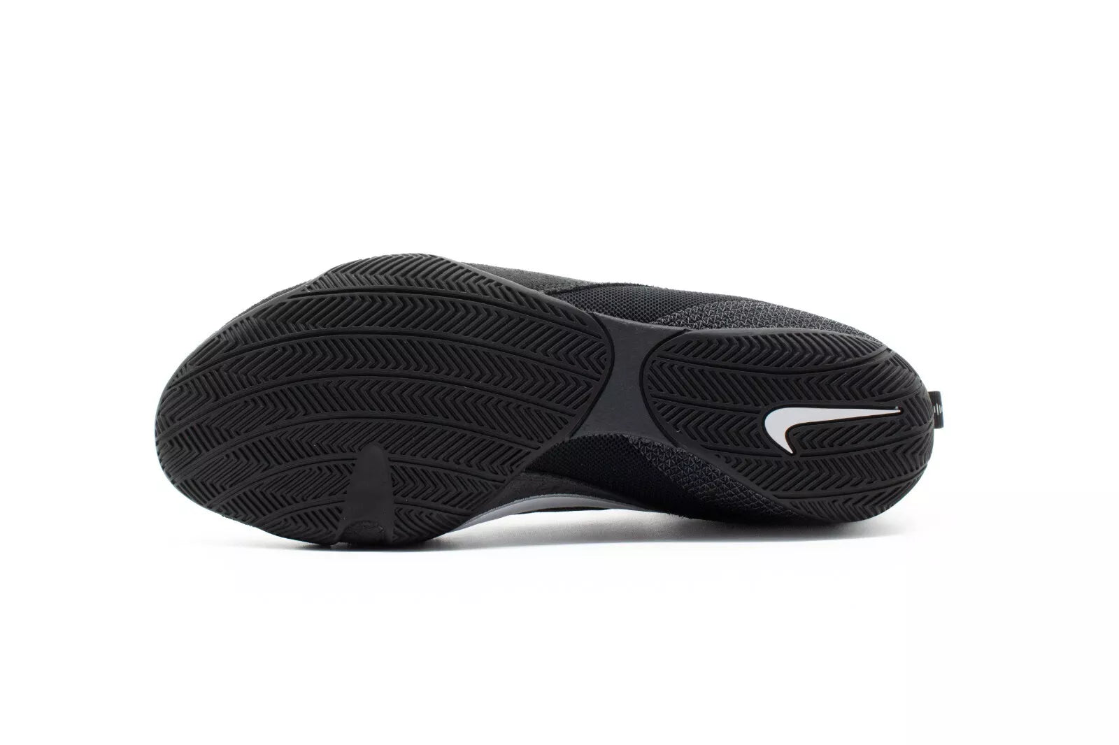 Mens Machomai 3 Boxing Shoe