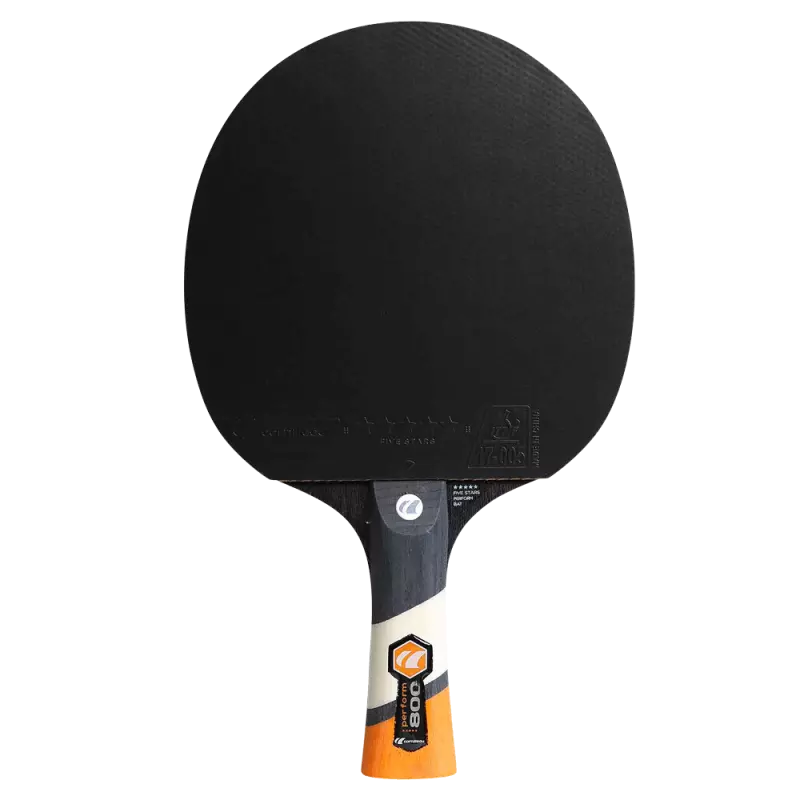 Perform 800 Table Tennis Bat