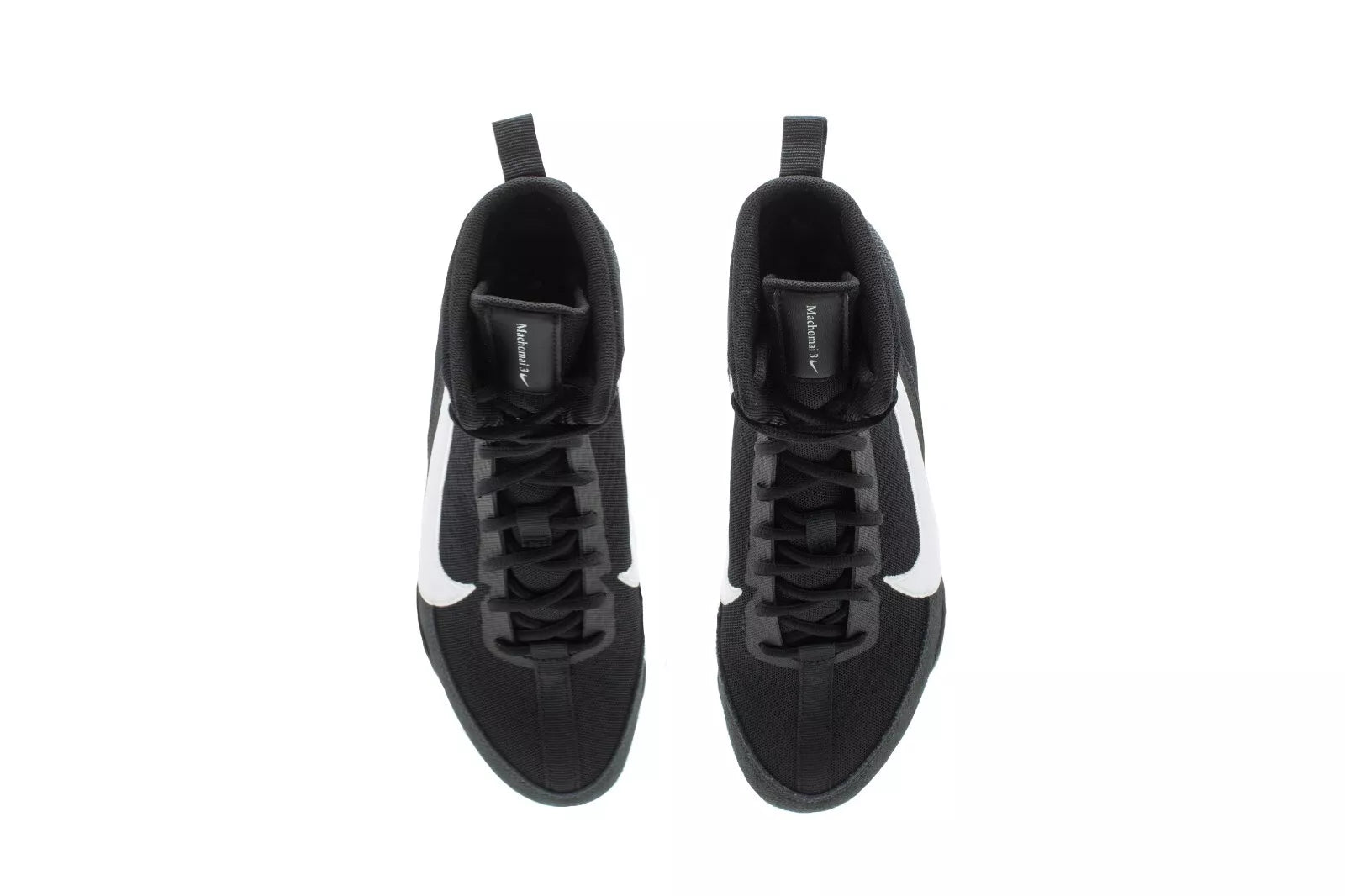 Mens Machomai 3 Boxing Shoe