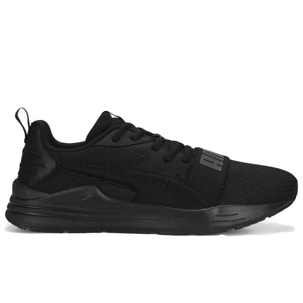 Mens Wired Run Pure Training Shoe
