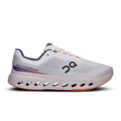 Womens Cloudsurfer Next Running Shoe