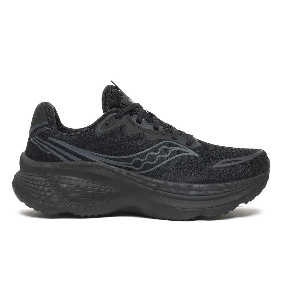 Mens Hurricane 26 Running Shoe