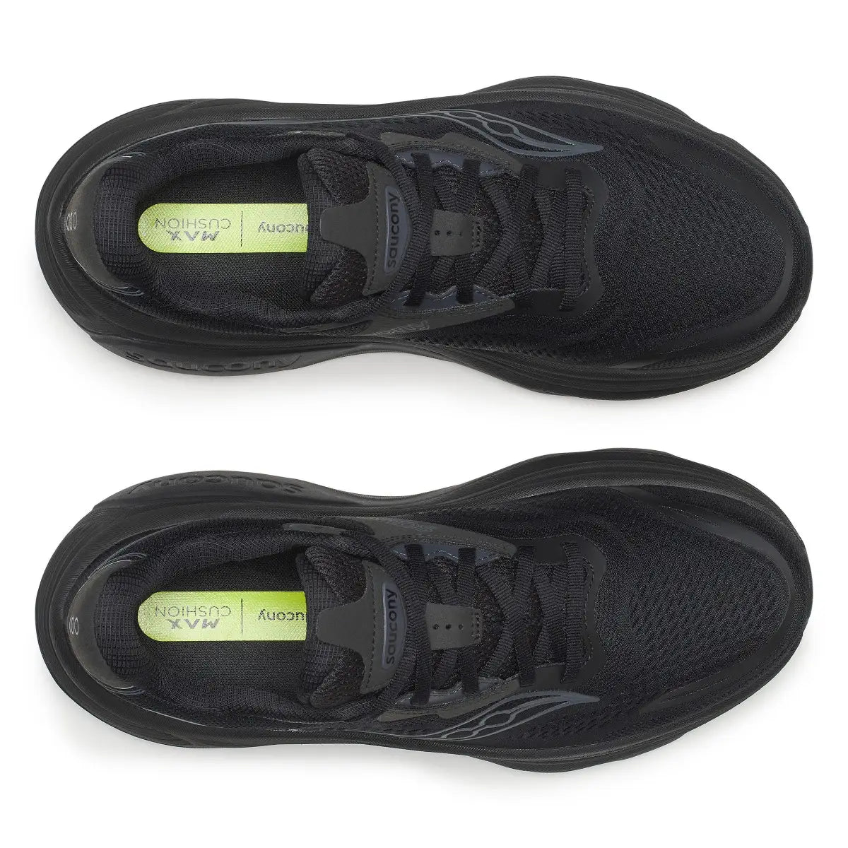 Mens Hurricane 26 Running Shoe