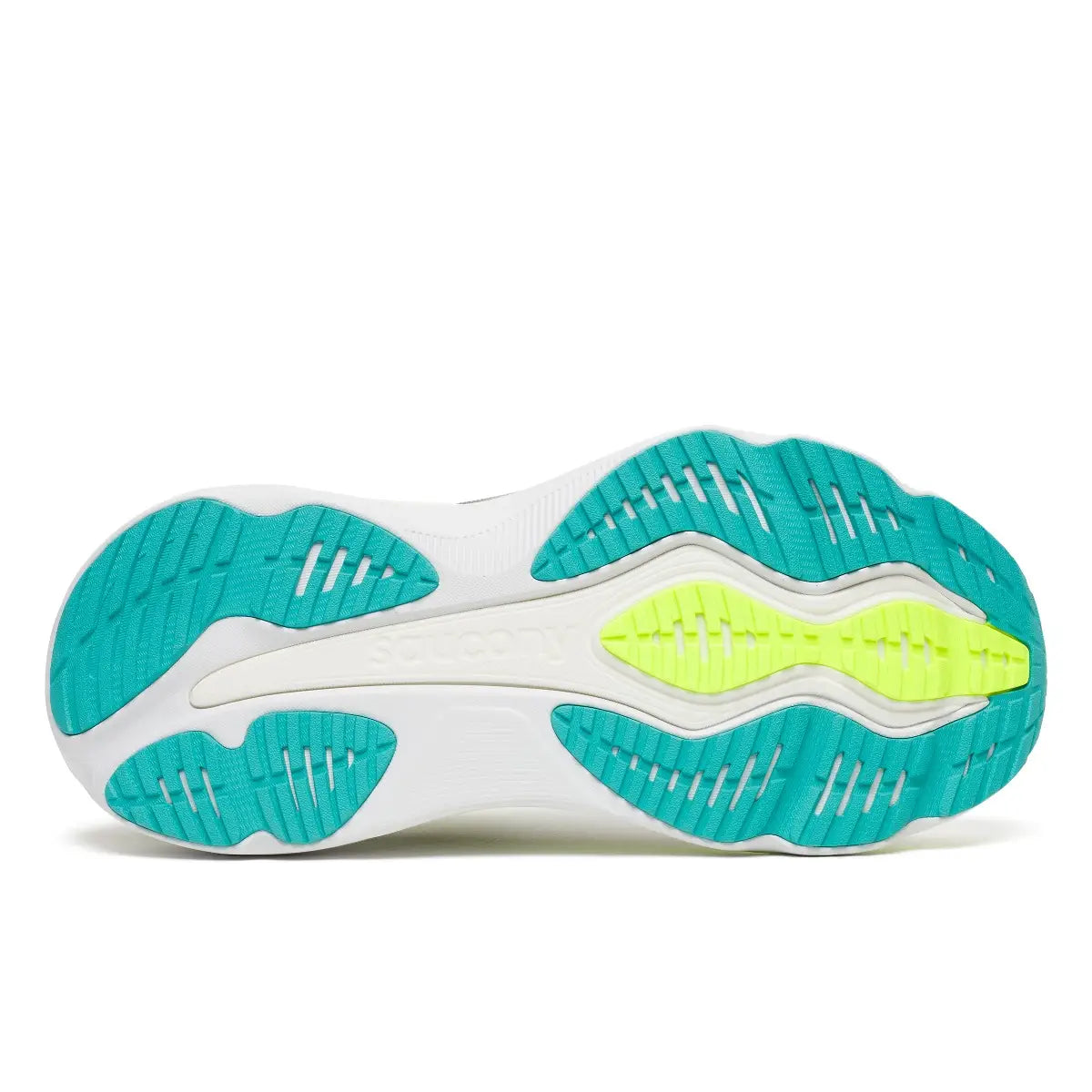 Mens Hurricane 26 Running Shoe