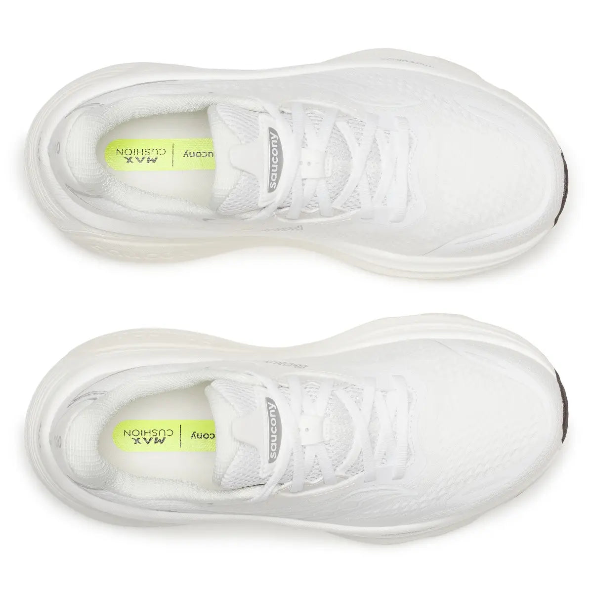 Womens Hurricane 26 Running Shoe