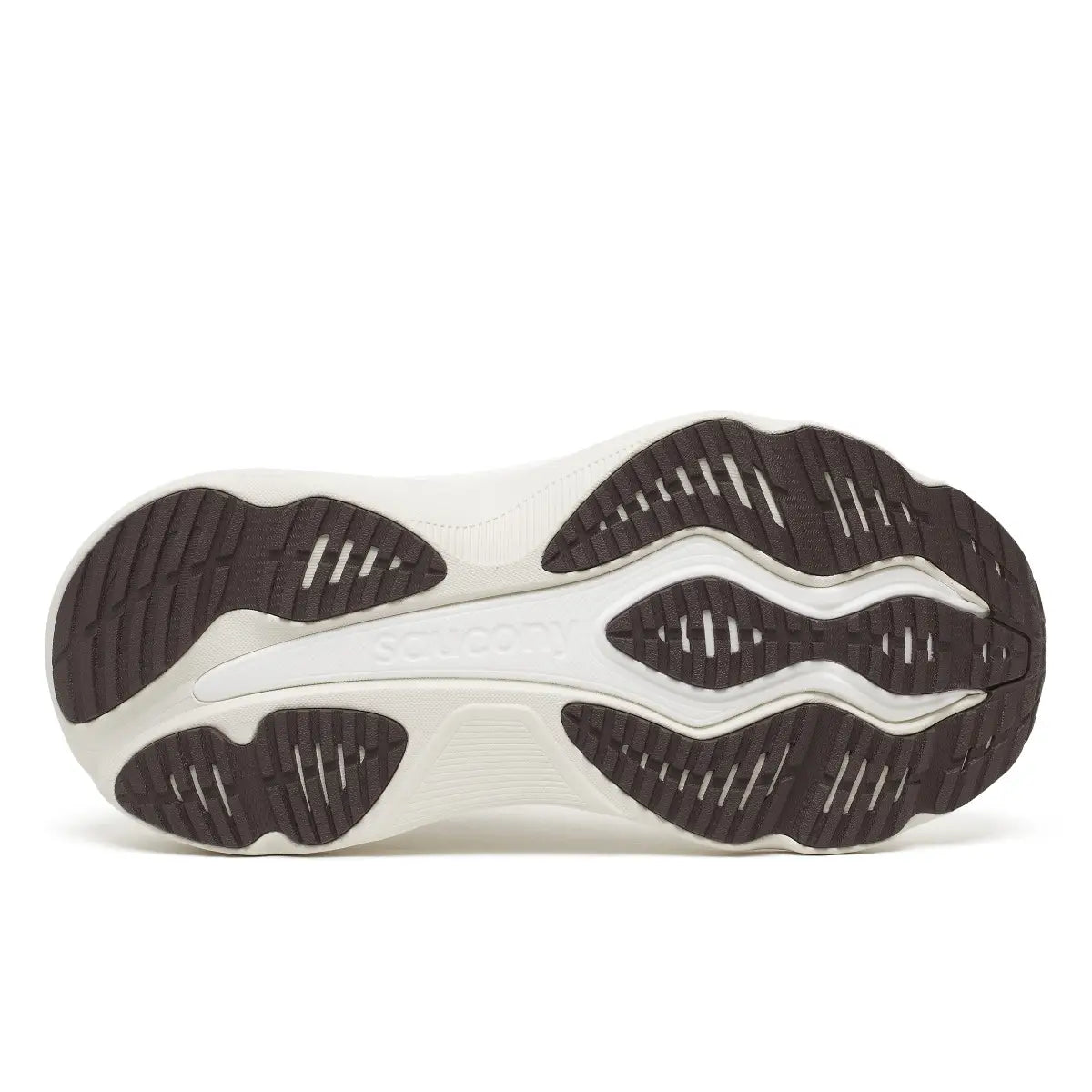 Womens Hurricane 26 Running Shoe
