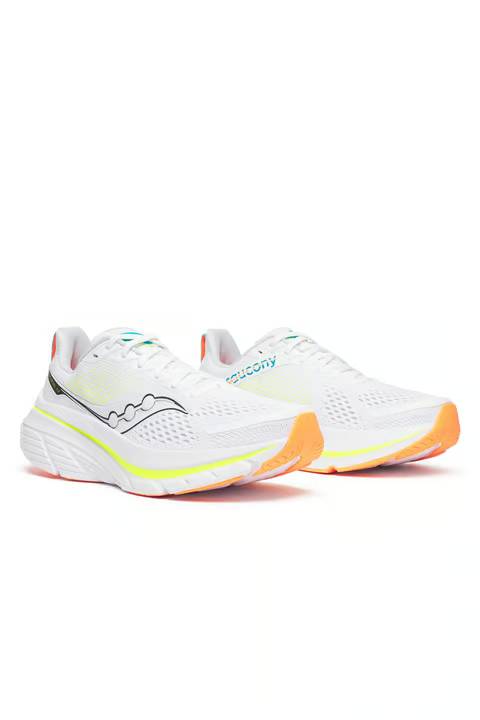 Mens Guide 17 Running Shoe