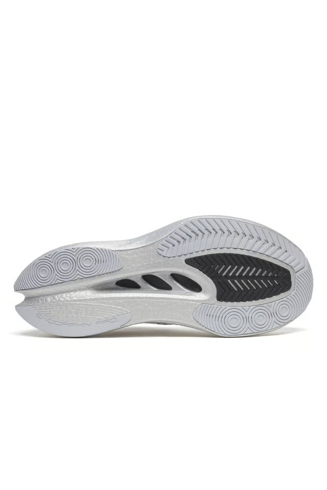 Mens Endorphin Pro 5 Running Shoe