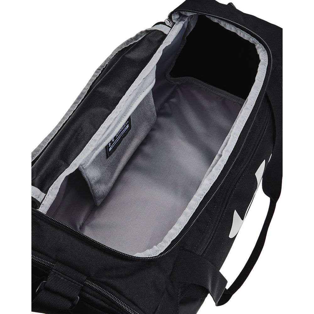 Undeniable 5.0 Extra Small Duffel Bag