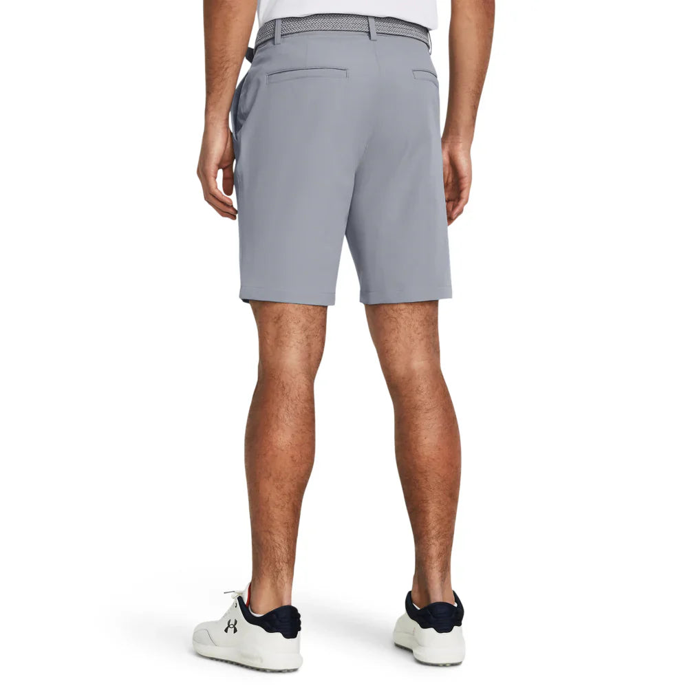 Mens Tech Taper Golf Short