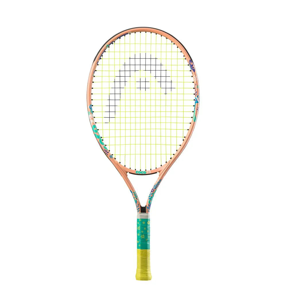 Coco 23 Inch Tennis Racket
