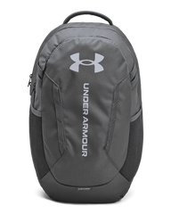 Hustle 6.0 Backpack