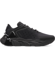 Mens Halo Trainer Shoe