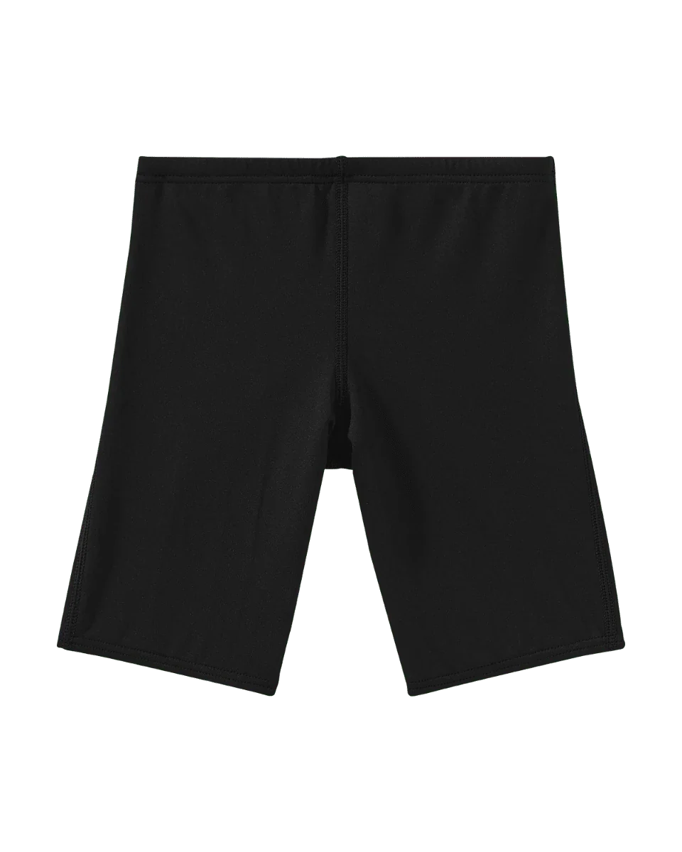 Boys Solid Durafast Jammer