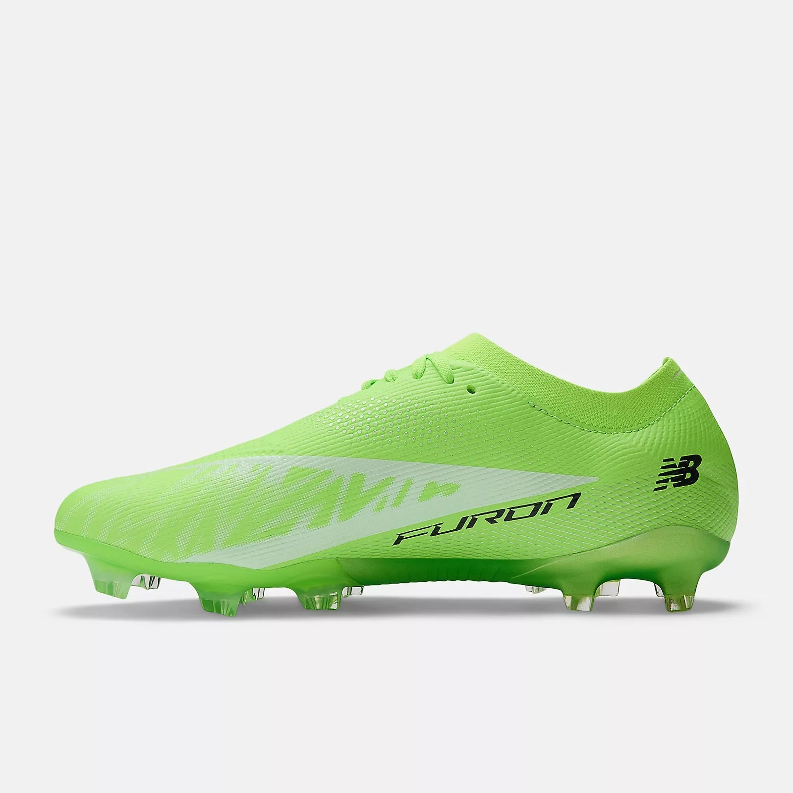Mens Furon Elite Firm Ground Boot