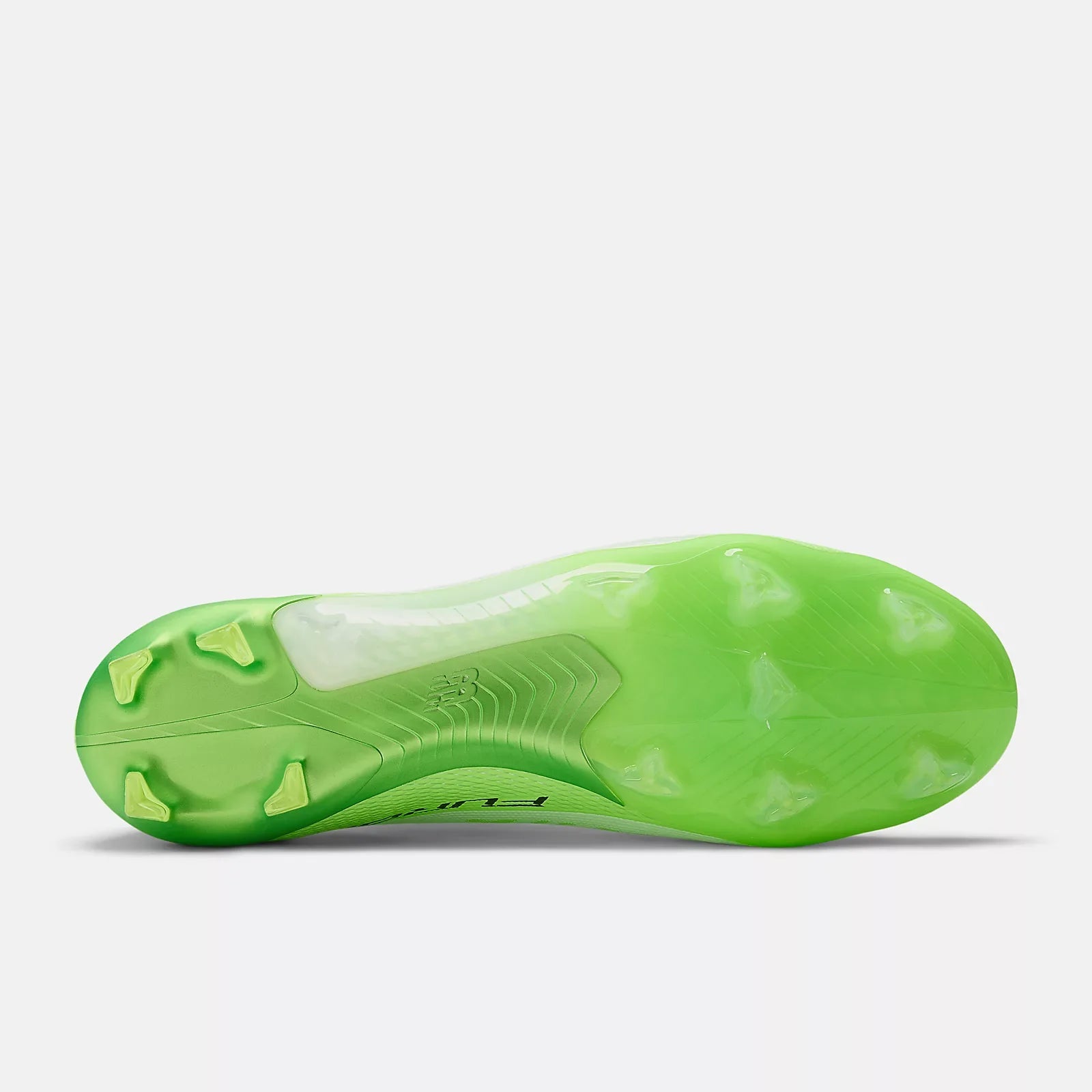 Mens Furon Elite Firm Ground Boot