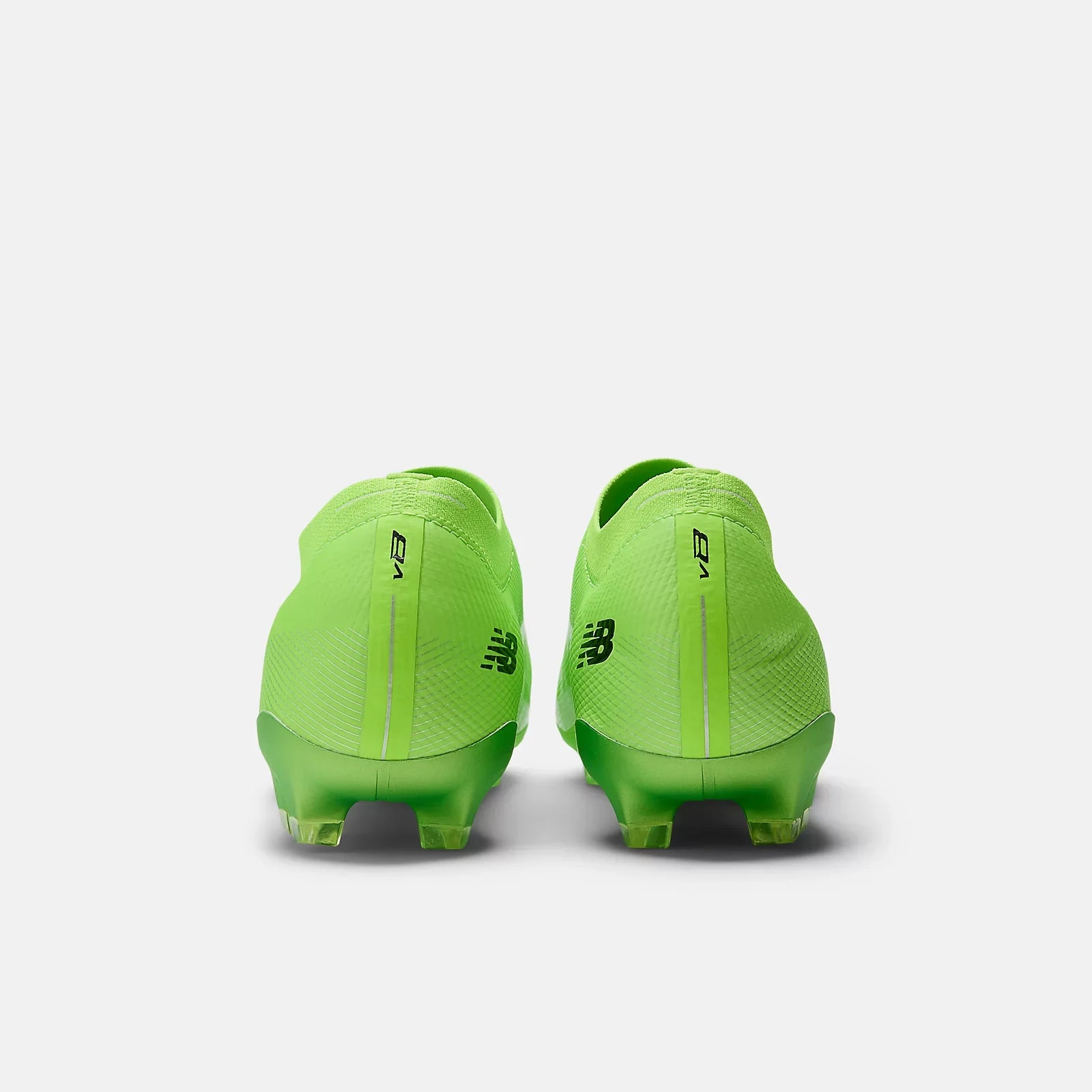 Mens Furon Elite Firm Ground Boot