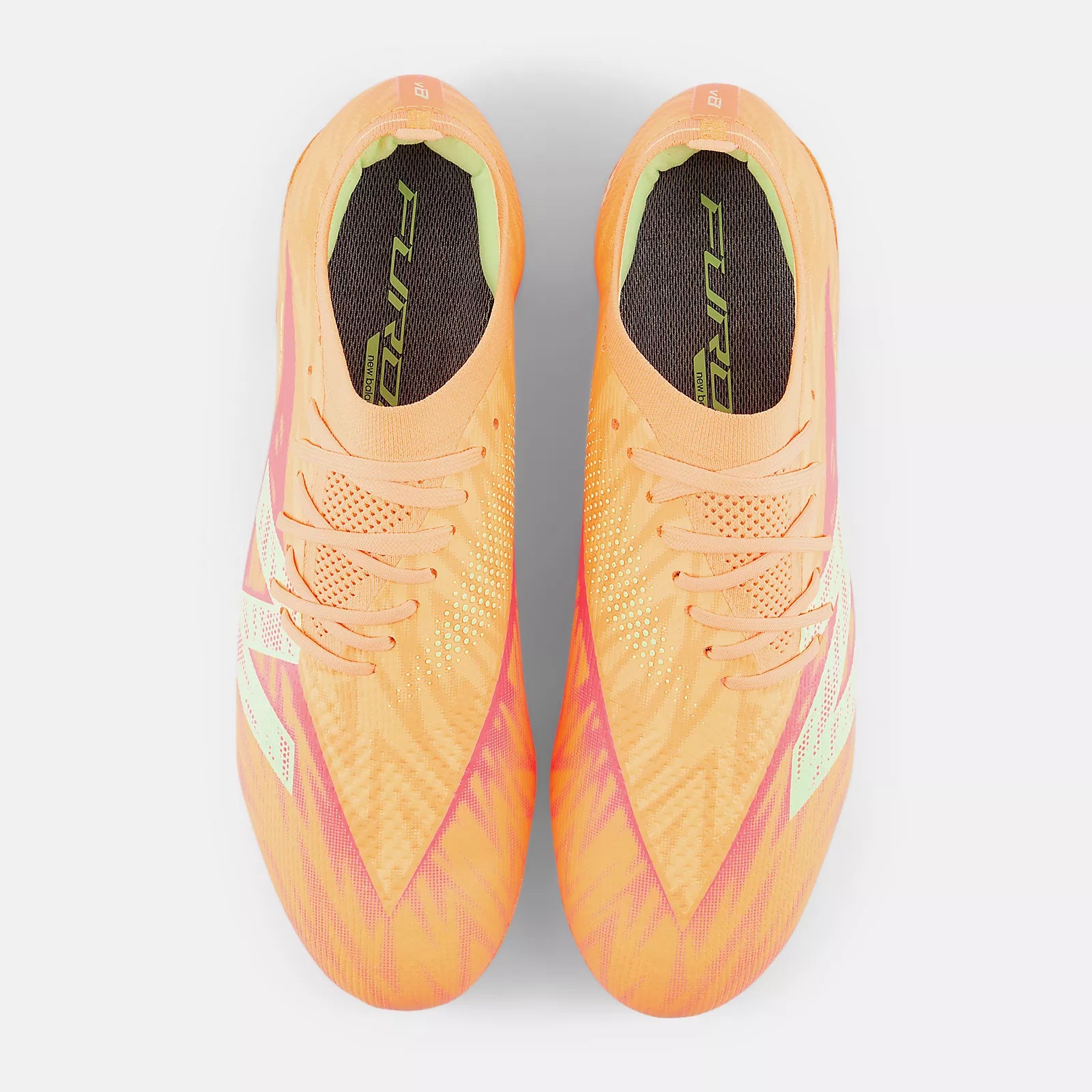 Mens Furon Elite Firm Ground Boot