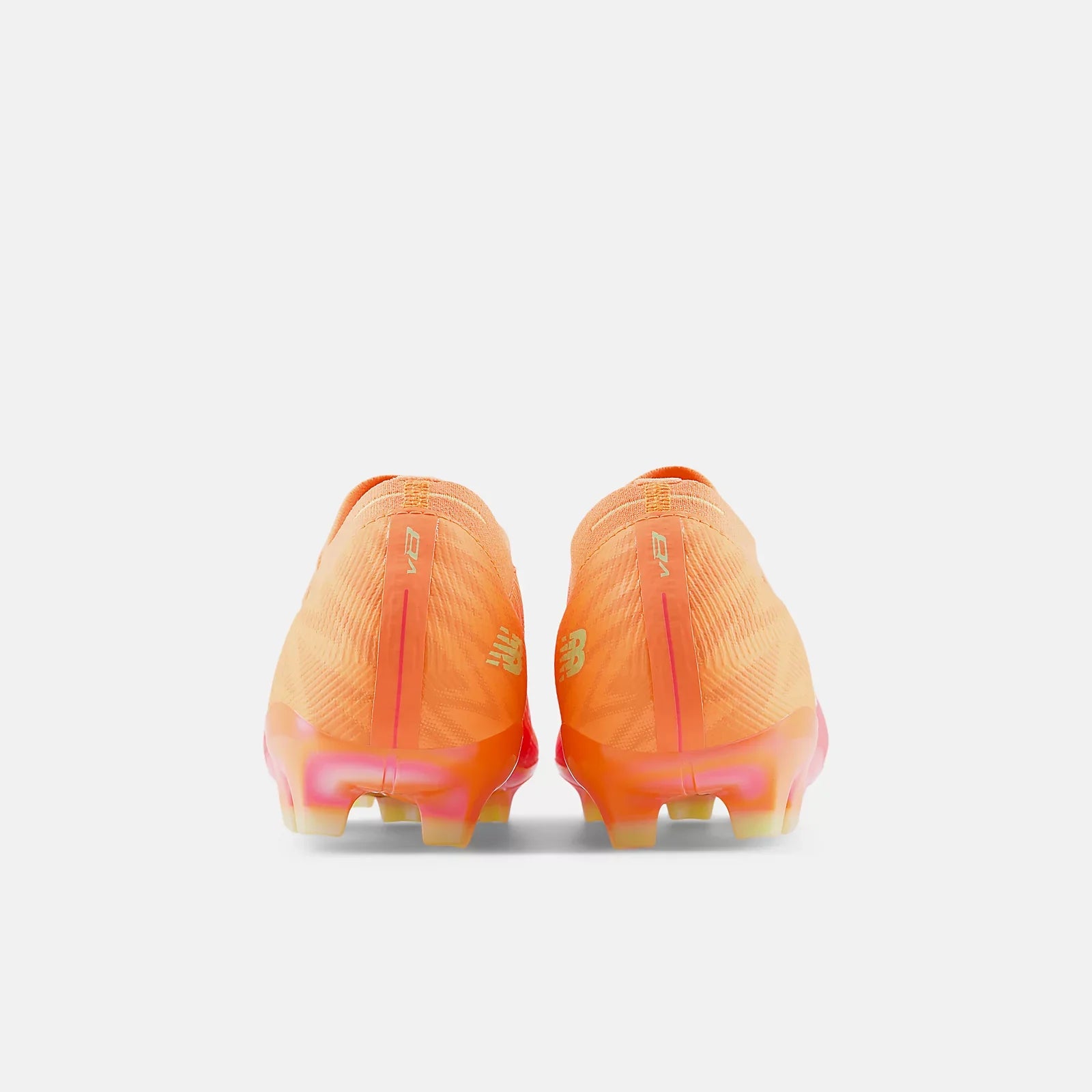 Mens Furon Elite Firm Ground Boot