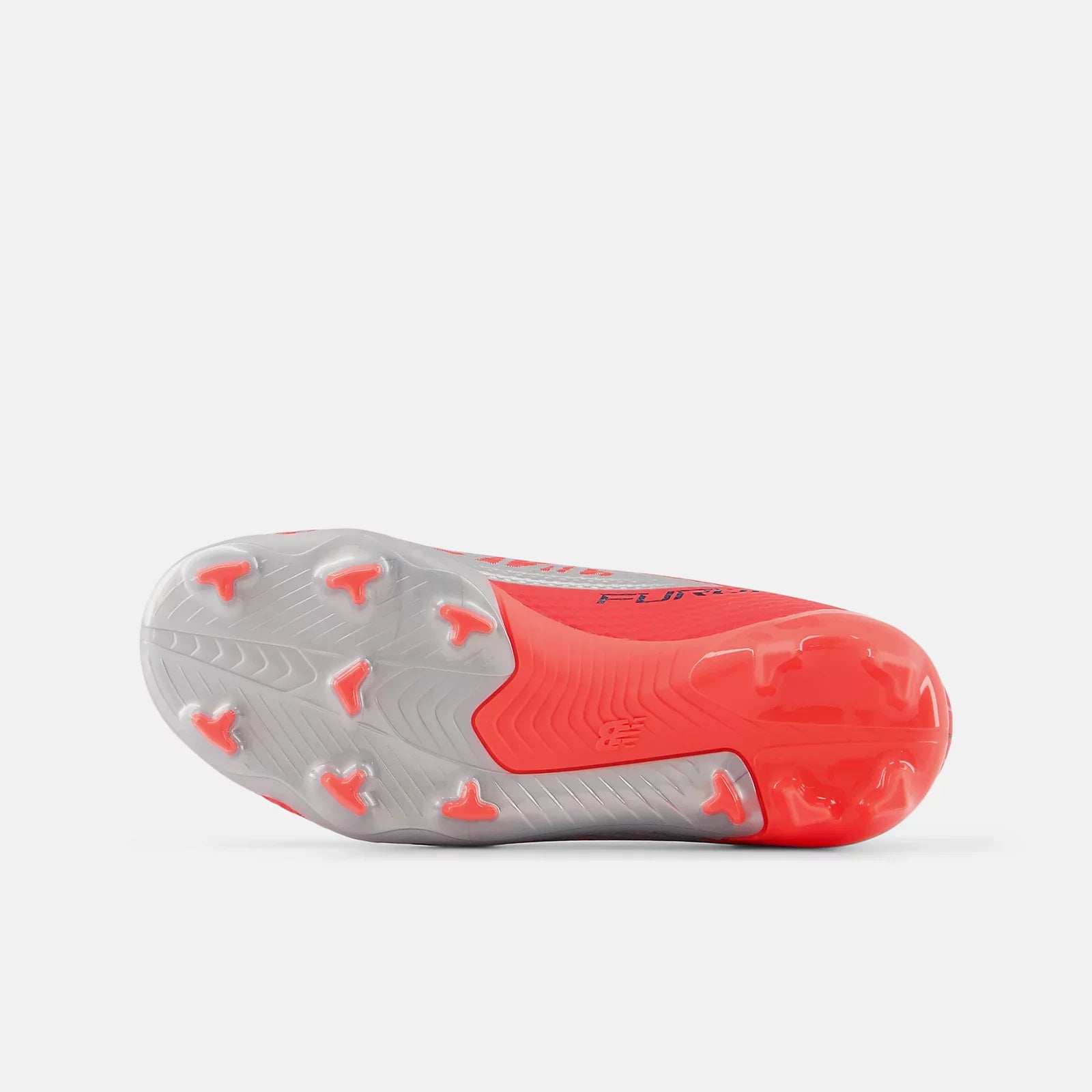 Junior Furon Team Firm Ground Boot