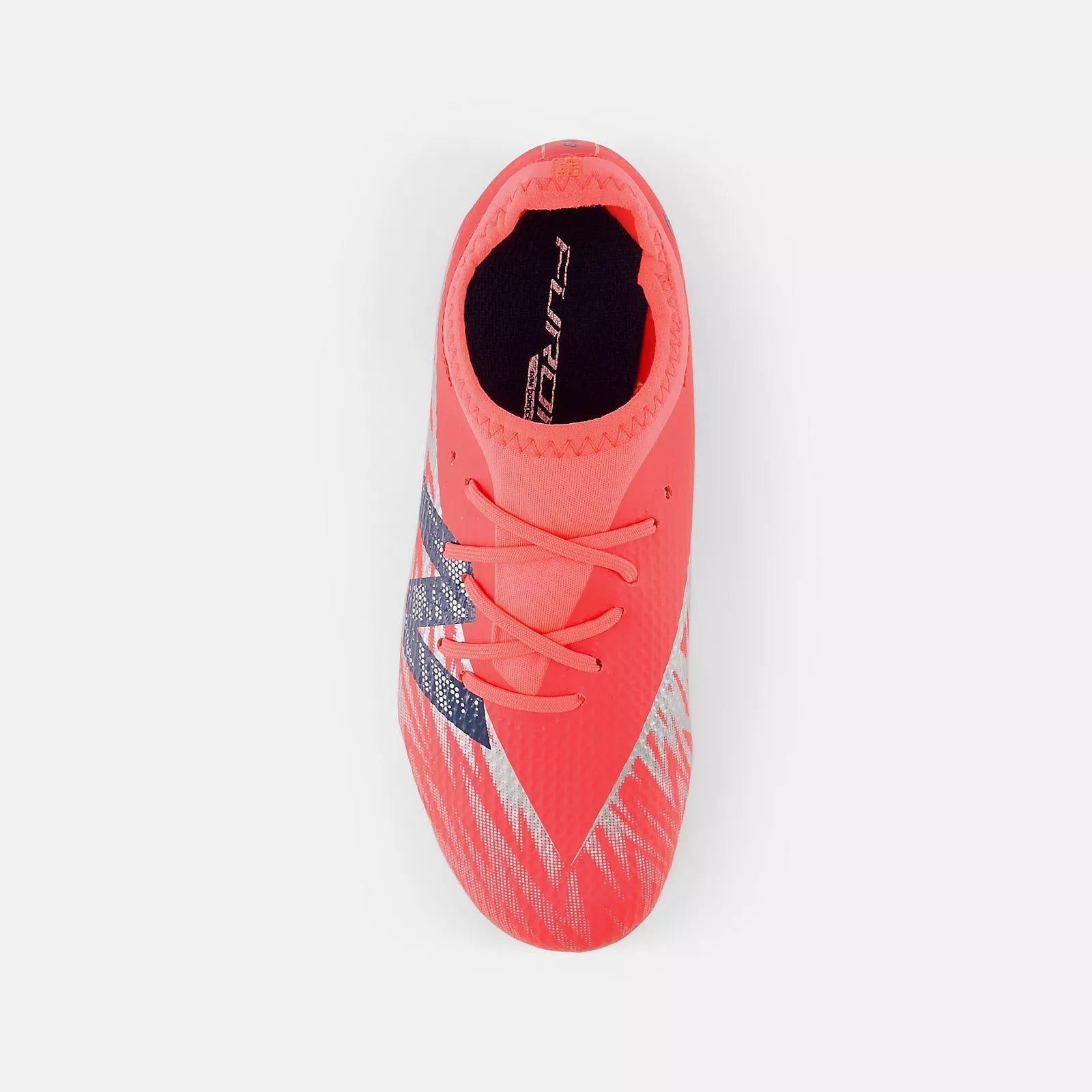 Junior Furon Team Firm Ground Boot