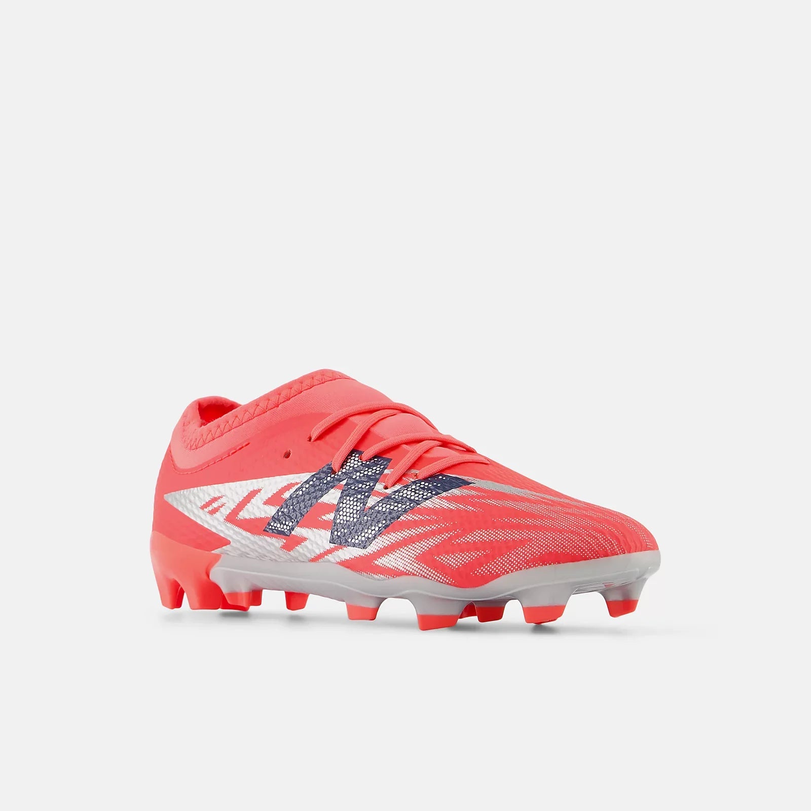 Junior Furon Team Firm Ground Boot