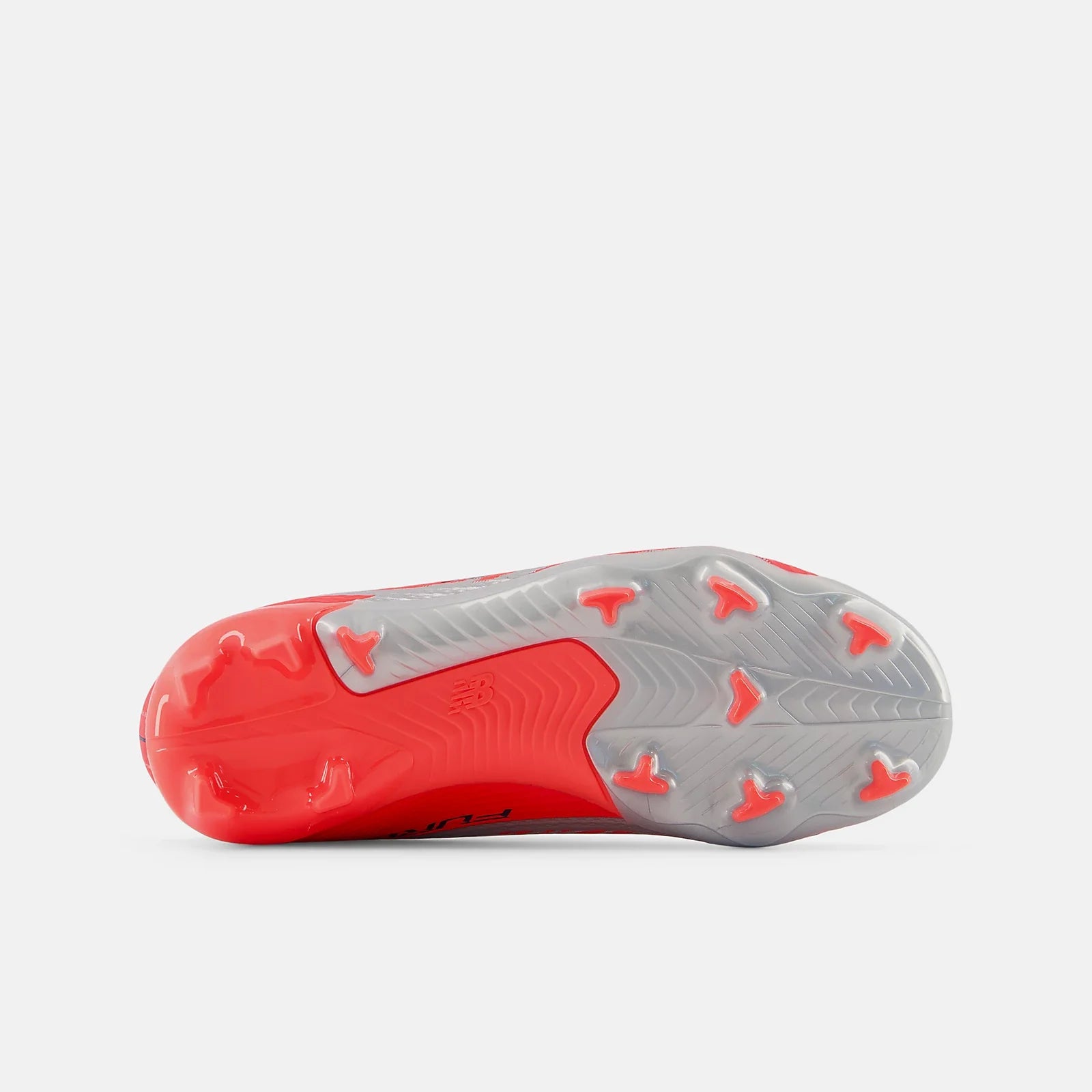Junior Furon Team Firm Ground Boot