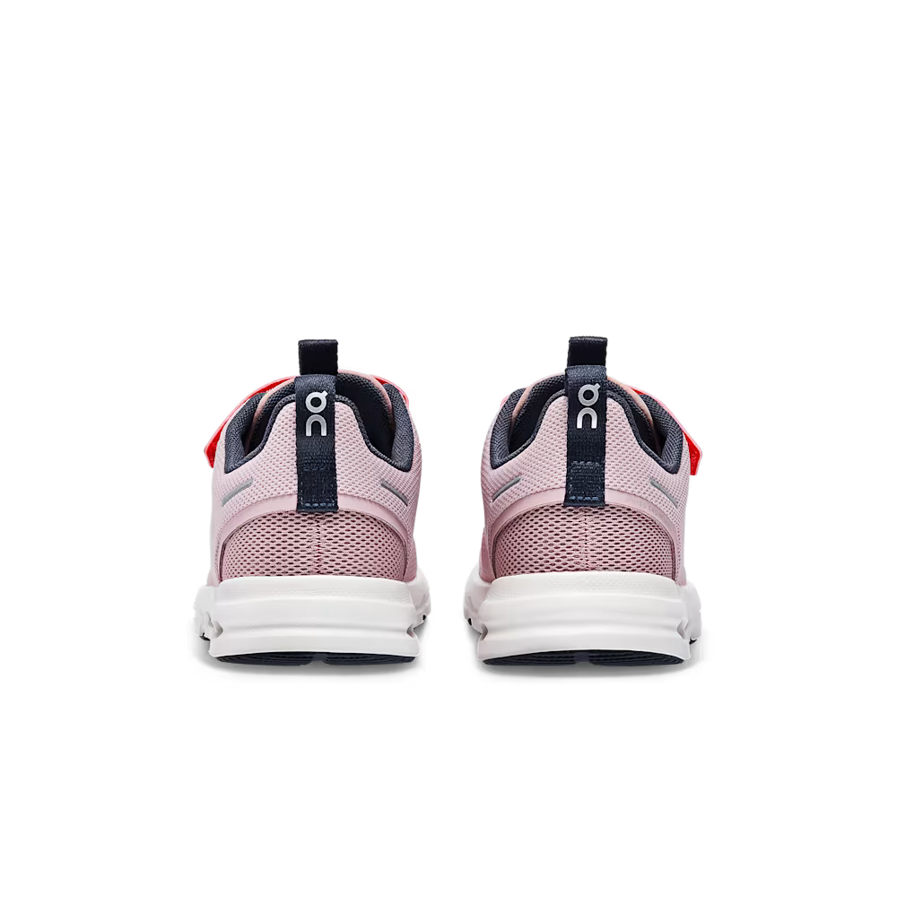 Kids Cloud Play Shoe