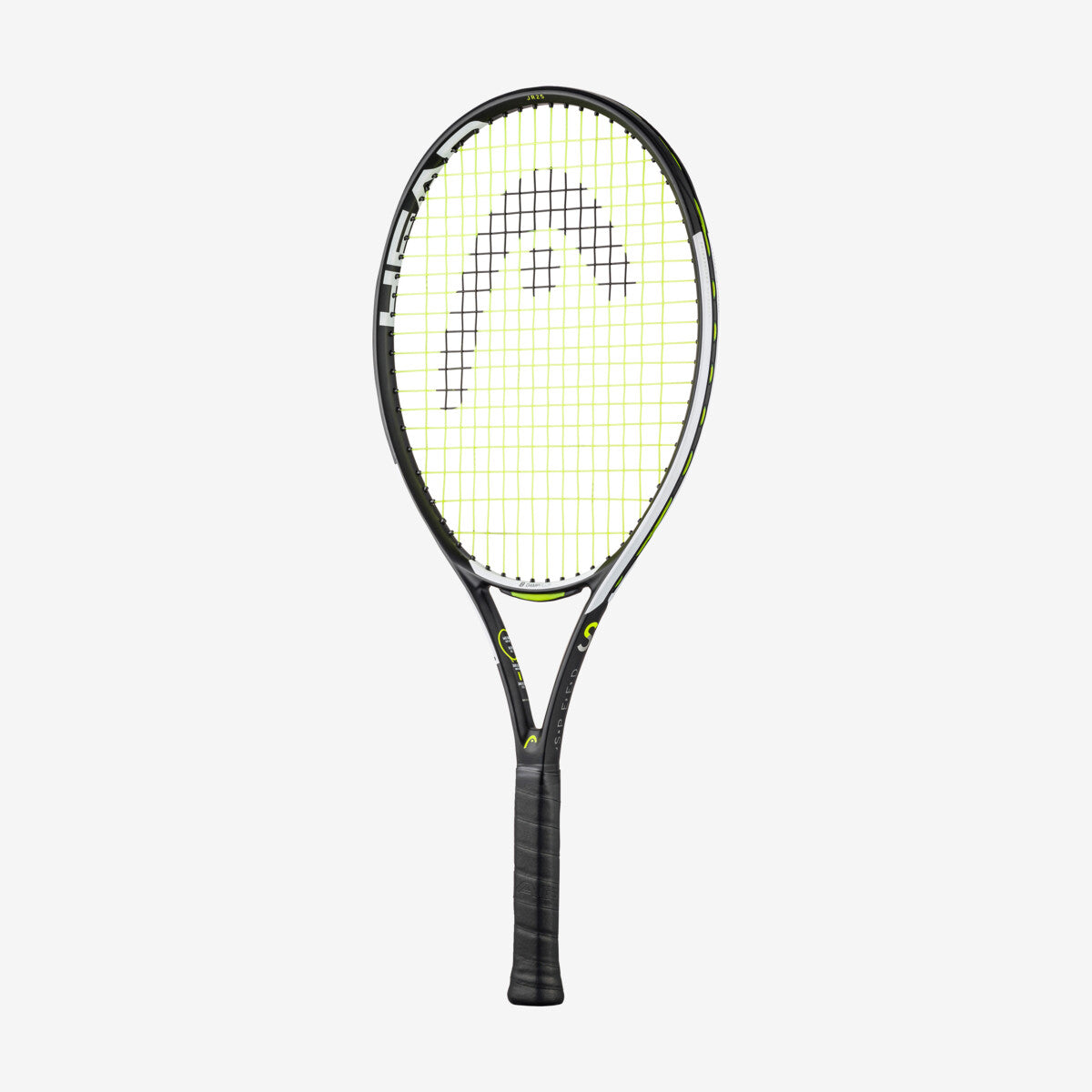 IG Speed Junior 25 Inch Tennis Racket