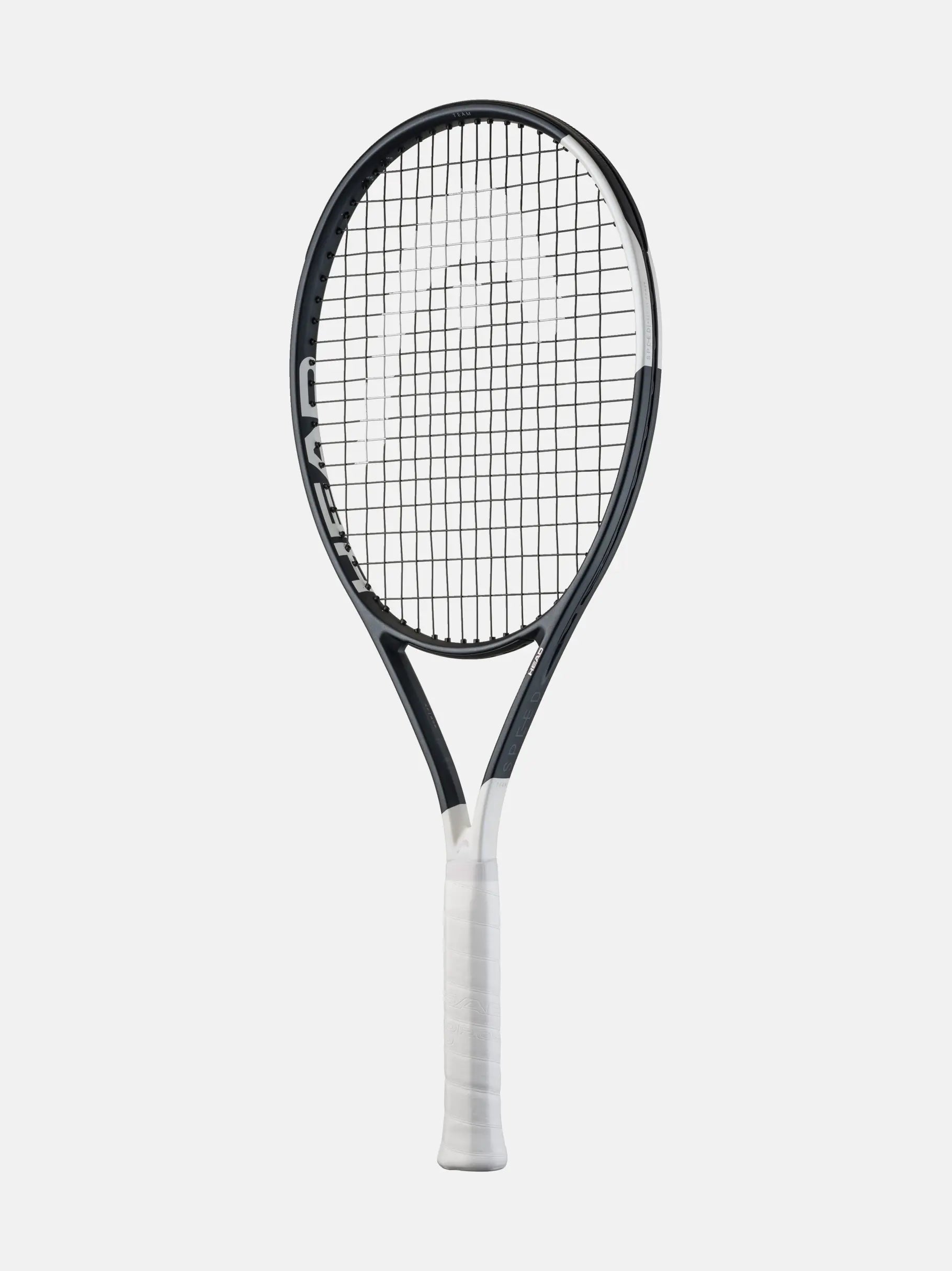 Speed Team Tennis Racket