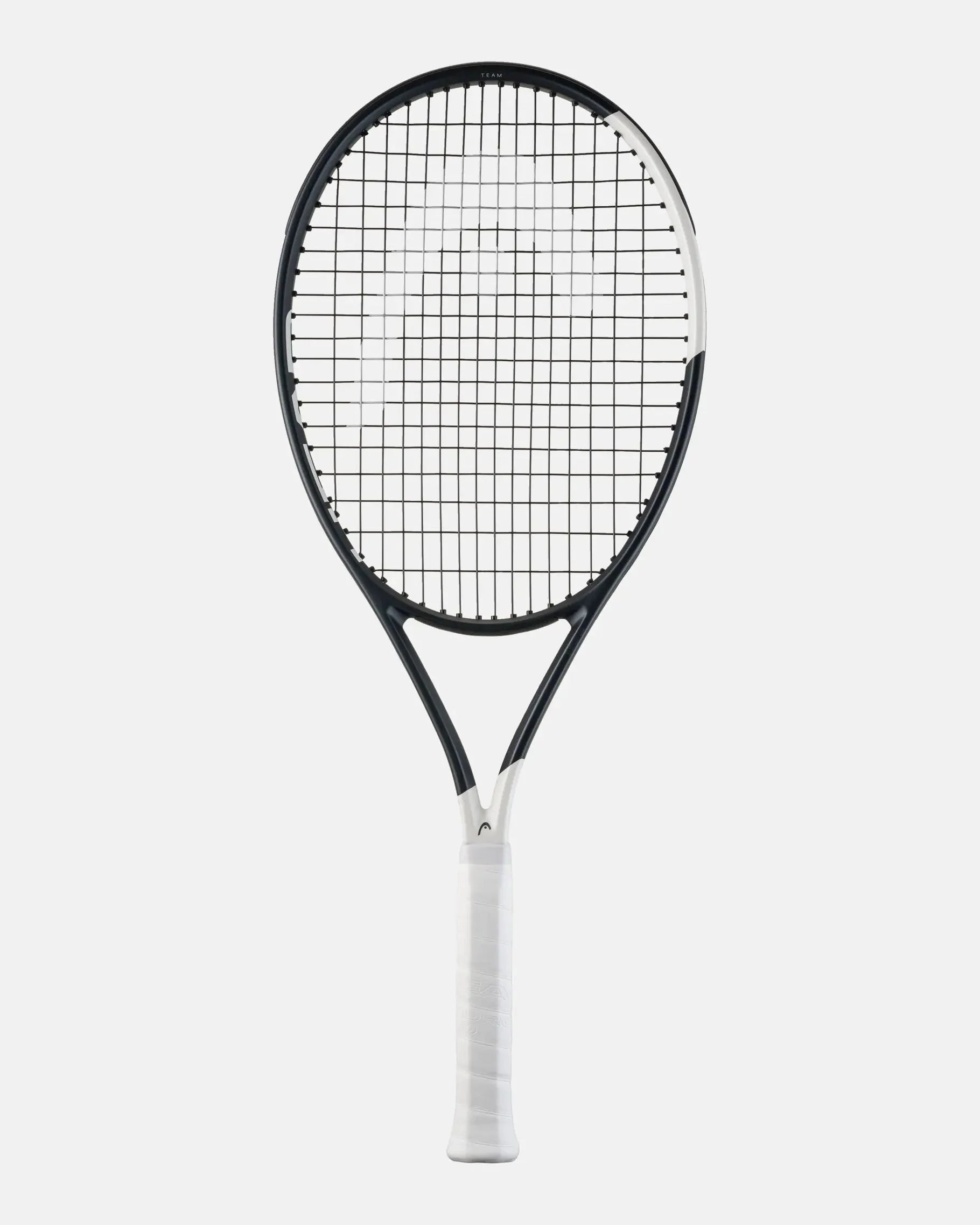 Speed Pro Tennis Racket