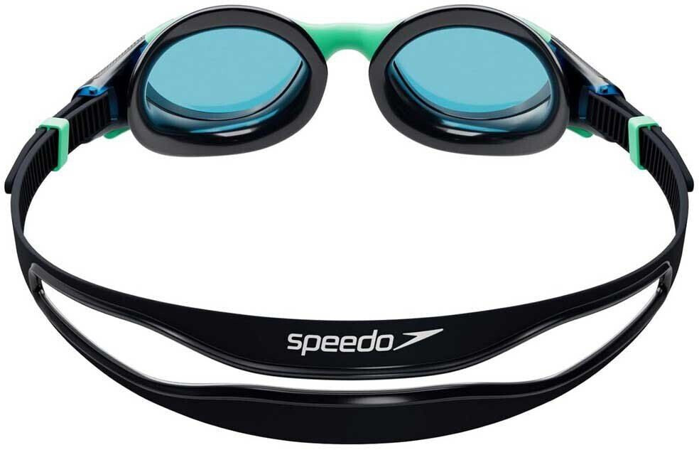 Biofuse 2.0 Swimming Goggles
