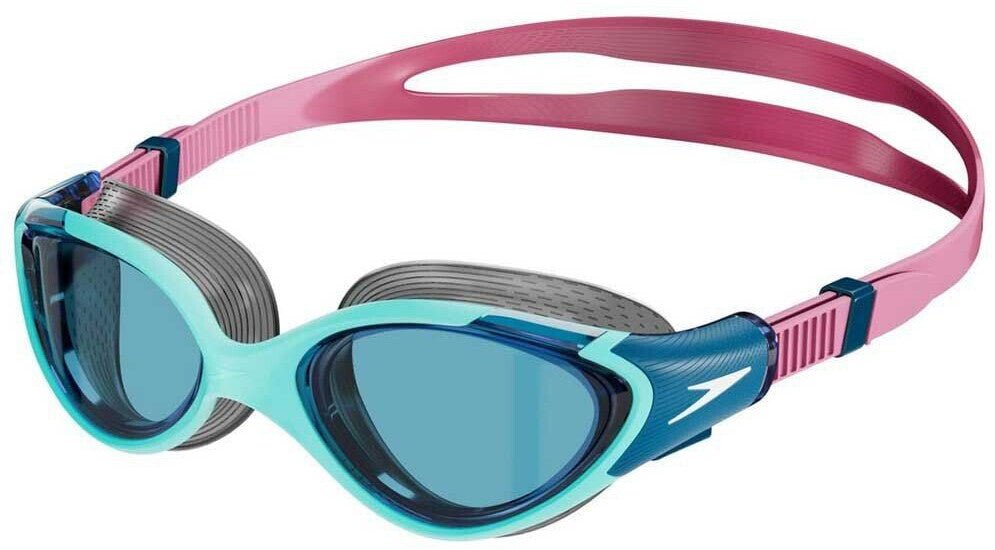 Womens Biofuse 2.0 Swimming Goggles