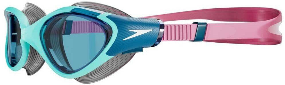 Womens Biofuse 2.0 Swimming Goggles