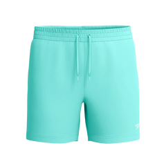 Mens Essential 16 Inch Watershorts
