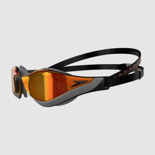 Fastskin Pure Focus Mirror Goggles