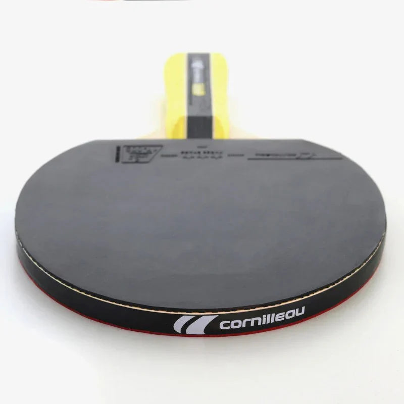 Sport 400 Table Tennis Bat