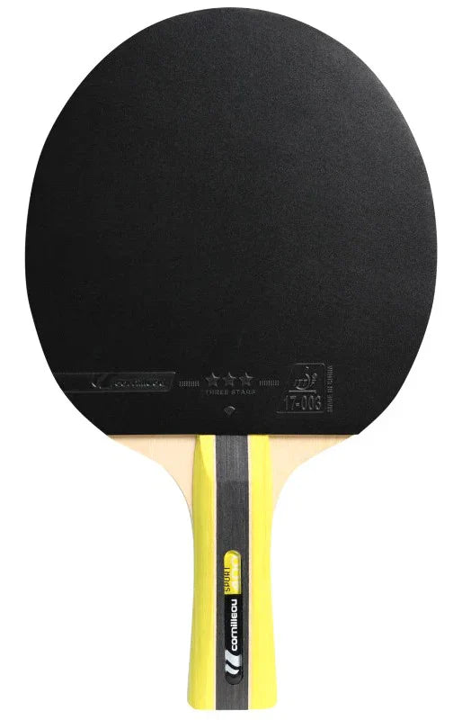 Sport 400 Table Tennis Bat