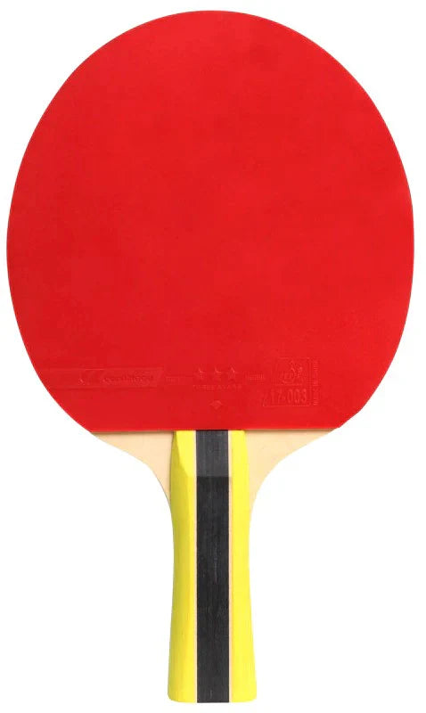 Sport 400 Table Tennis Bat