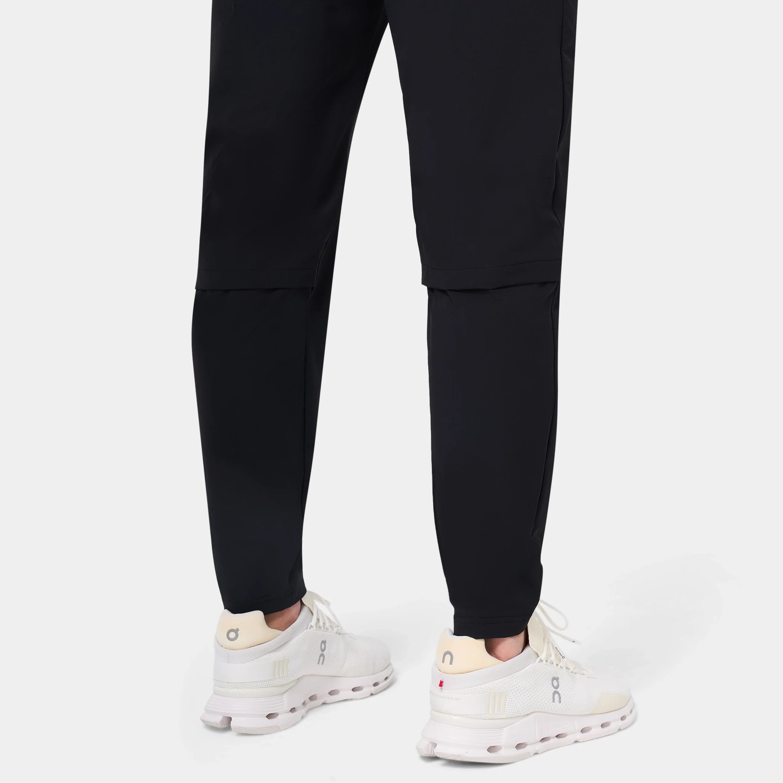 Mens Agility Trackpants