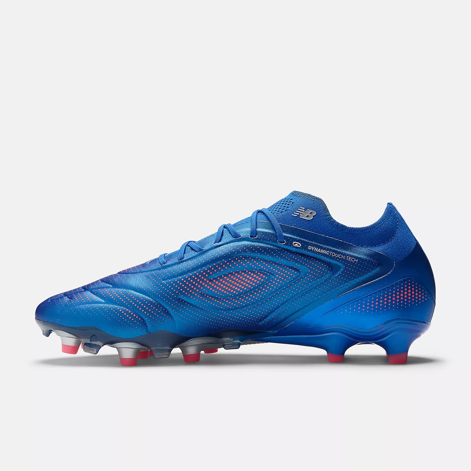 Mens Tekela Elite Firm Ground Boot