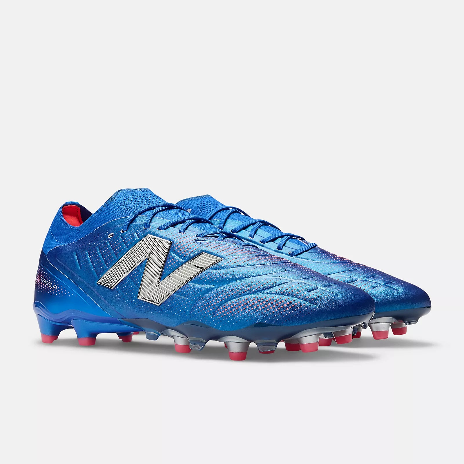 Mens Tekela Elite Firm Ground Boot