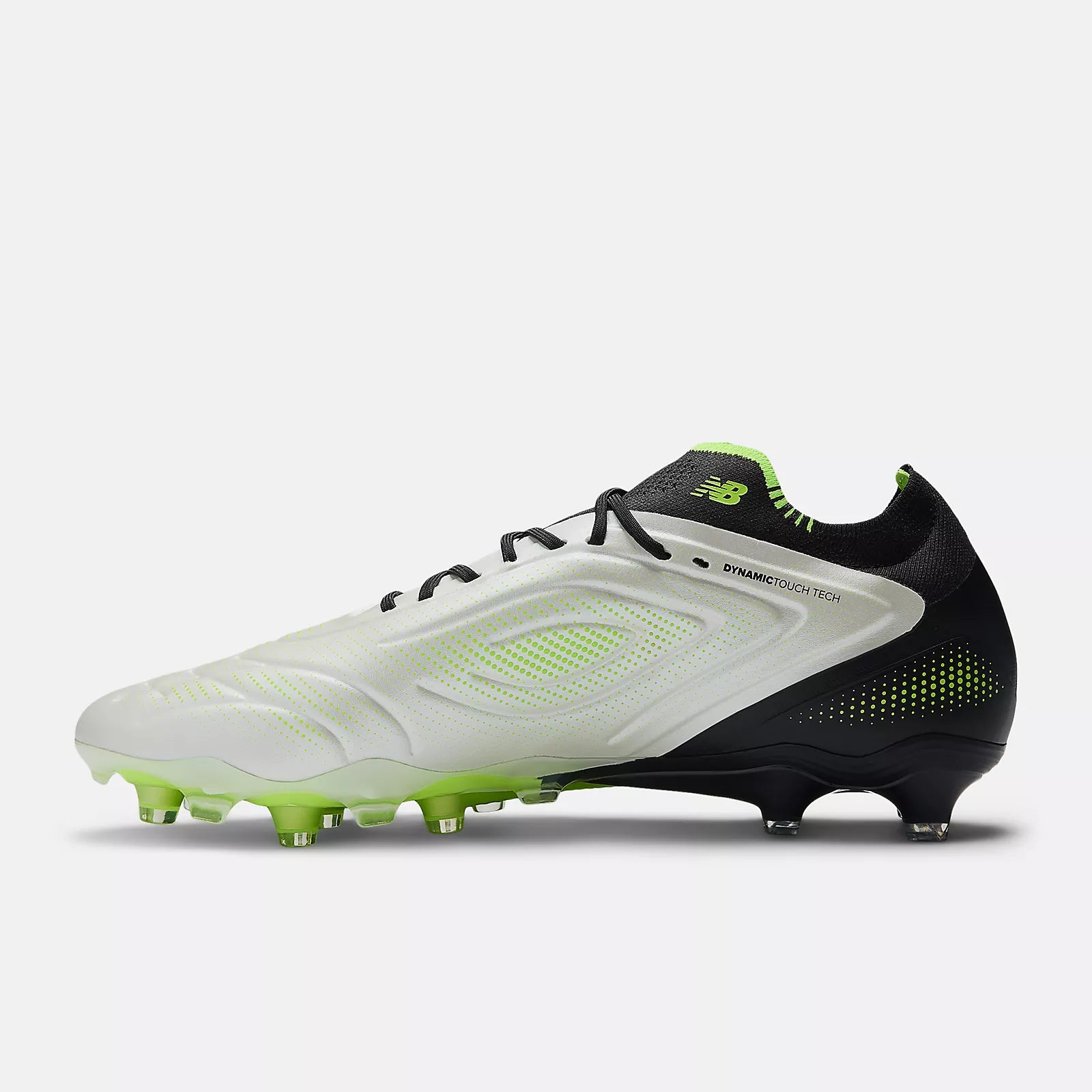 Mens Tekela Elite Firm Ground Boot