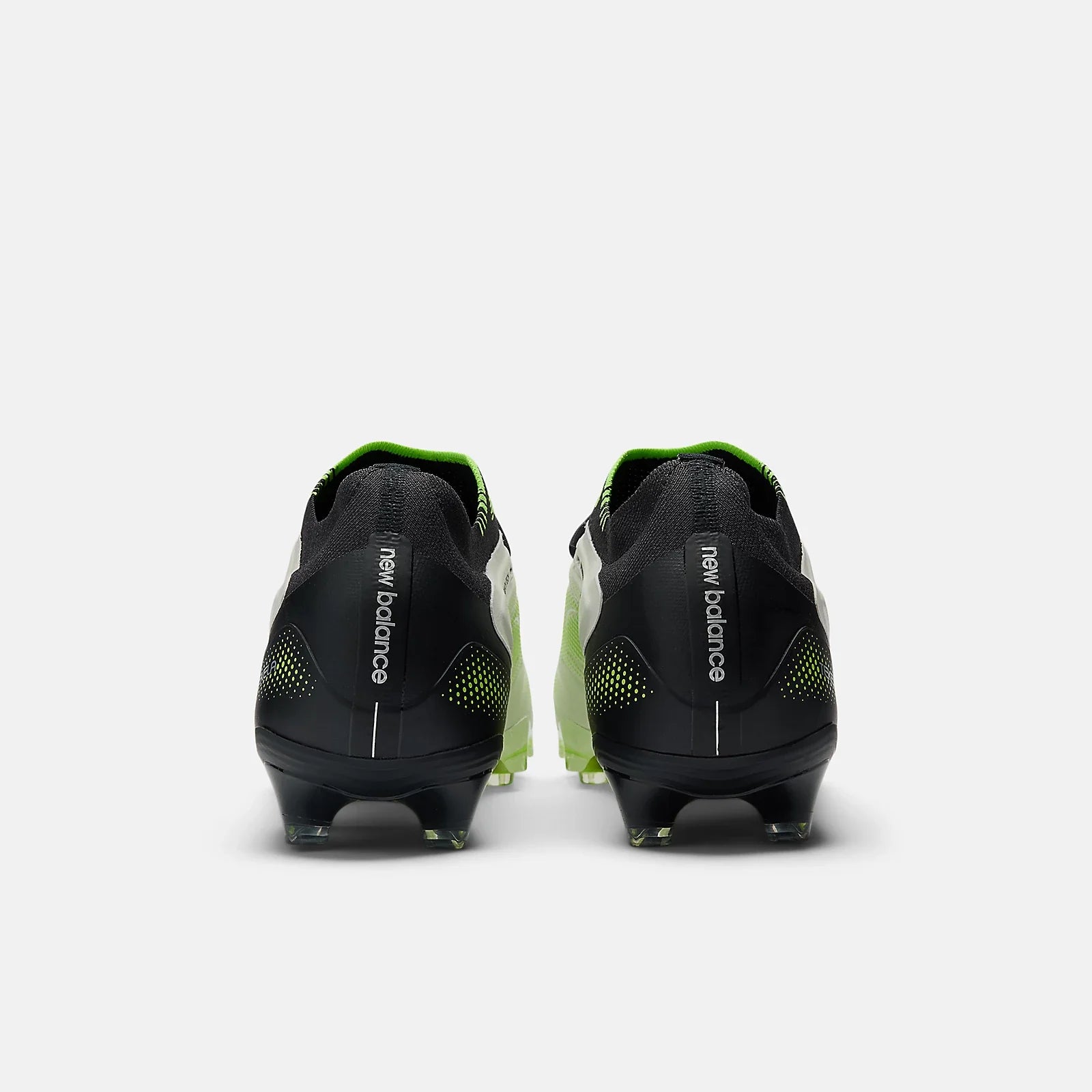 Mens Tekela Elite Firm Ground Boot