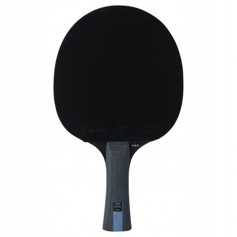 Future 3 Star Table Tennis Bat